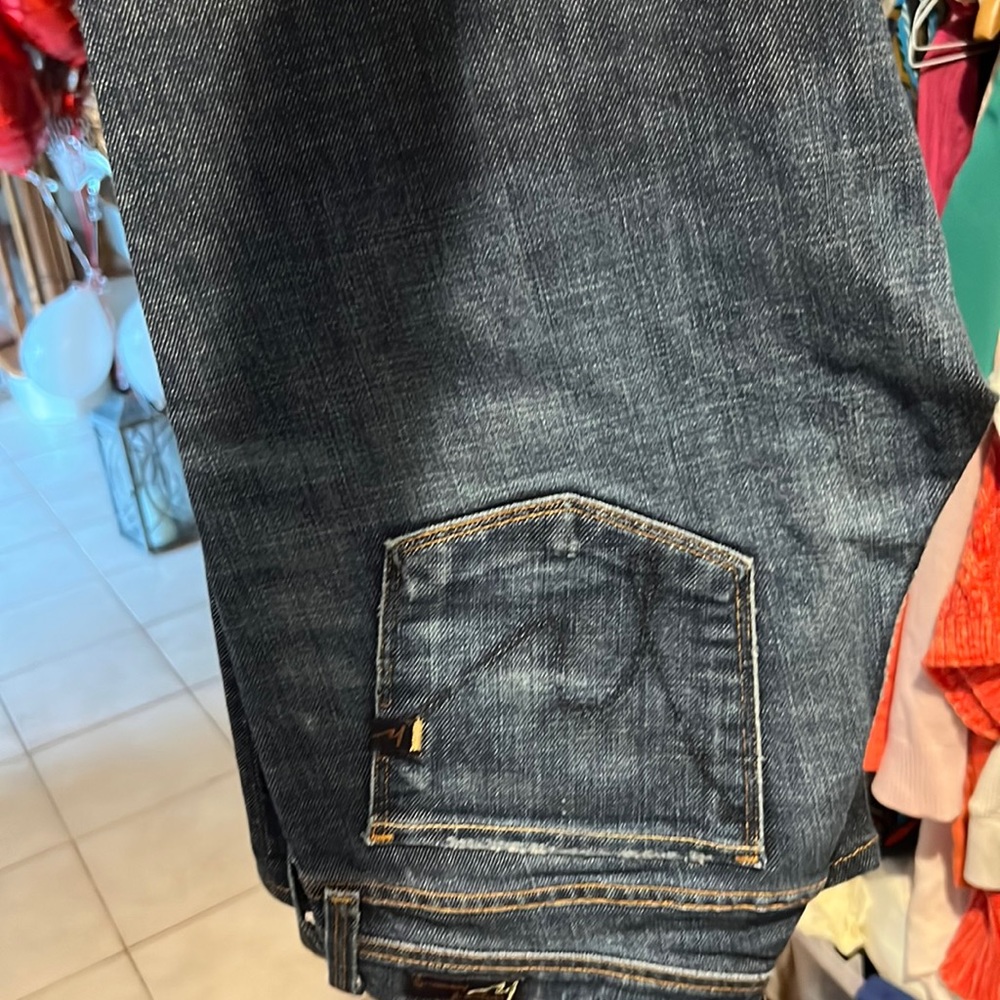 Joes jeans